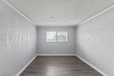 555 Royal Crest Circle - Photo 19