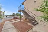 555 Royal Crest Circle - Photo 3