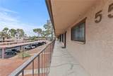 555 Royal Crest Circle - Photo 4