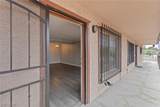 555 Royal Crest Circle - Photo 5
