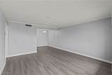 555 Royal Crest Circle - Photo 6