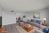 555 Royal Crest Circle - Photo 7