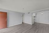 555 Royal Crest Circle - Photo 8