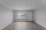 555 Royal Crest Circle - Photo 9