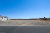 6079 Spring Mountain Boulevard - Photo 1