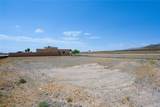 6079 Spring Mountain Boulevard - Photo 11