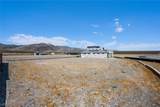6079 Spring Mountain Boulevard - Photo 12