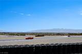 6079 Spring Mountain Boulevard - Photo 15