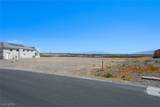 6079 Spring Mountain Boulevard - Photo 2