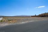 6079 Spring Mountain Boulevard - Photo 3