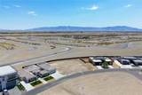 6079 Spring Mountain Boulevard - Photo 4