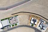 6079 Spring Mountain Boulevard - Photo 7