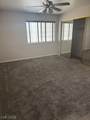 1851 Hillpointe Road - Photo 4