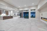 11000 Horizon Ledge Avenue - Photo 1