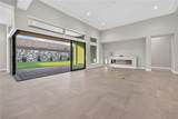 11000 Horizon Ledge Avenue - Photo 10