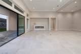 11000 Horizon Ledge Avenue - Photo 11