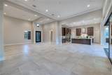 11000 Horizon Ledge Avenue - Photo 12