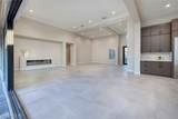 11000 Horizon Ledge Avenue - Photo 13