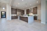 11000 Horizon Ledge Avenue - Photo 14