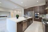 11000 Horizon Ledge Avenue - Photo 15