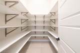 11000 Horizon Ledge Avenue - Photo 16