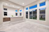 11000 Horizon Ledge Avenue - Photo 17