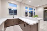11000 Horizon Ledge Avenue - Photo 18