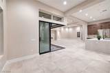 11000 Horizon Ledge Avenue - Photo 19