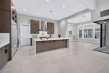 11000 Horizon Ledge Avenue - Photo 2