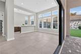 11000 Horizon Ledge Avenue - Photo 20
