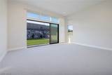 11000 Horizon Ledge Avenue - Photo 21