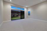 11000 Horizon Ledge Avenue - Photo 22