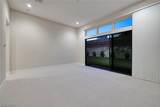 11000 Horizon Ledge Avenue - Photo 23