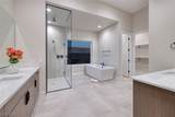 11000 Horizon Ledge Avenue - Photo 24