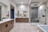 11000 Horizon Ledge Avenue - Photo 25