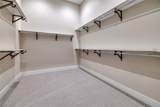 11000 Horizon Ledge Avenue - Photo 26