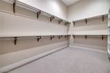 11000 Horizon Ledge Avenue - Photo 27