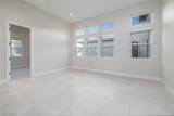 11000 Horizon Ledge Avenue - Photo 28