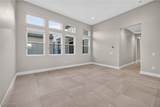 11000 Horizon Ledge Avenue - Photo 29