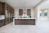 11000 Horizon Ledge Avenue - Photo 3