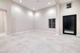 11000 Horizon Ledge Avenue - Photo 30