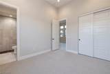 11000 Horizon Ledge Avenue - Photo 31