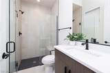 11000 Horizon Ledge Avenue - Photo 32
