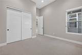 11000 Horizon Ledge Avenue - Photo 33