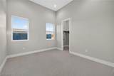 11000 Horizon Ledge Avenue - Photo 34