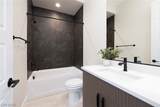 11000 Horizon Ledge Avenue - Photo 35