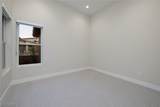 11000 Horizon Ledge Avenue - Photo 36
