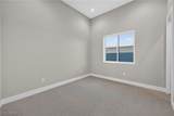 11000 Horizon Ledge Avenue - Photo 37
