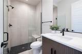 11000 Horizon Ledge Avenue - Photo 38