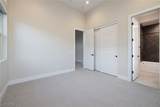 11000 Horizon Ledge Avenue - Photo 39